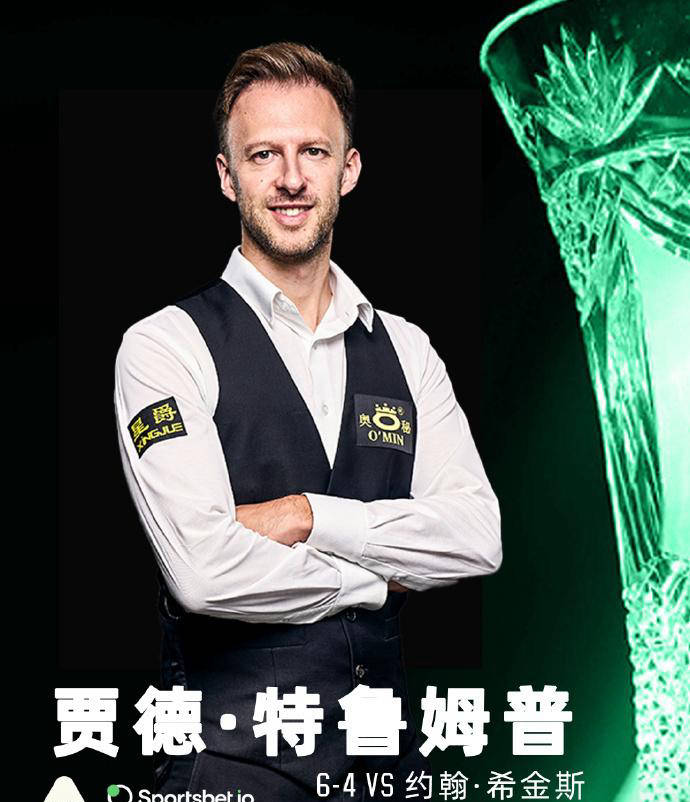 等关键词一 等关键词一