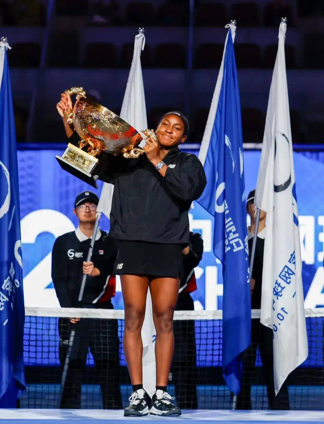 中国男足或 中国男足或