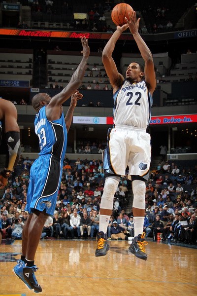 国足提供一 国足提供一