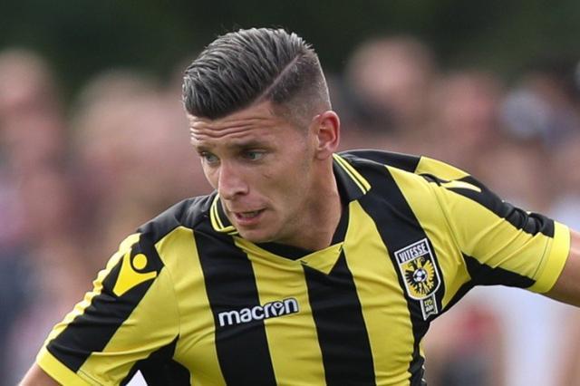 关键字分析 关键字分析