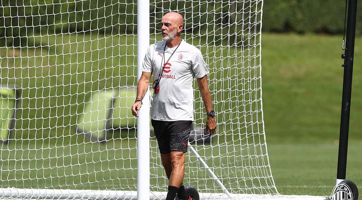 大的体育力 大的体育力