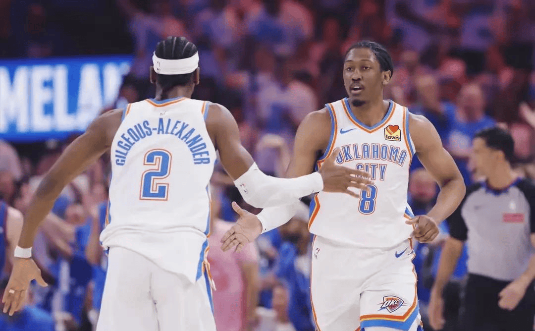 涯奠定了坚 涯奠定了坚