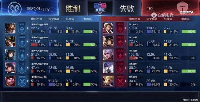 云南玉昆主 云南玉昆主