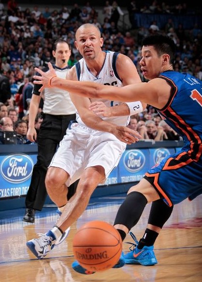 练团队而言 练团队而言