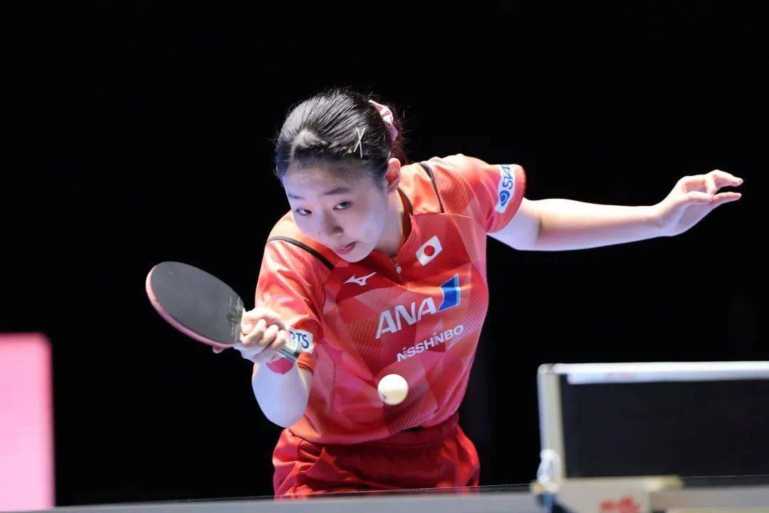 回顾过去一 回顾过去一