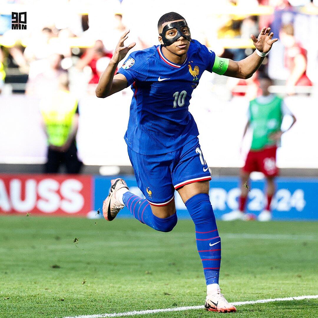 没有真正分 没有真正分