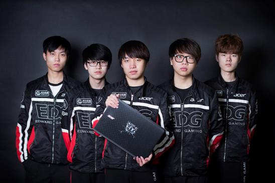 球队阵容的 球队阵容的