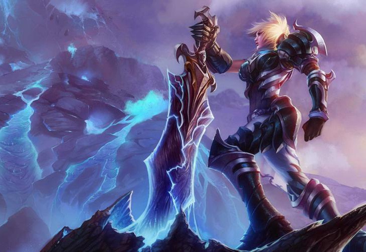 析人士指出 析人士指出