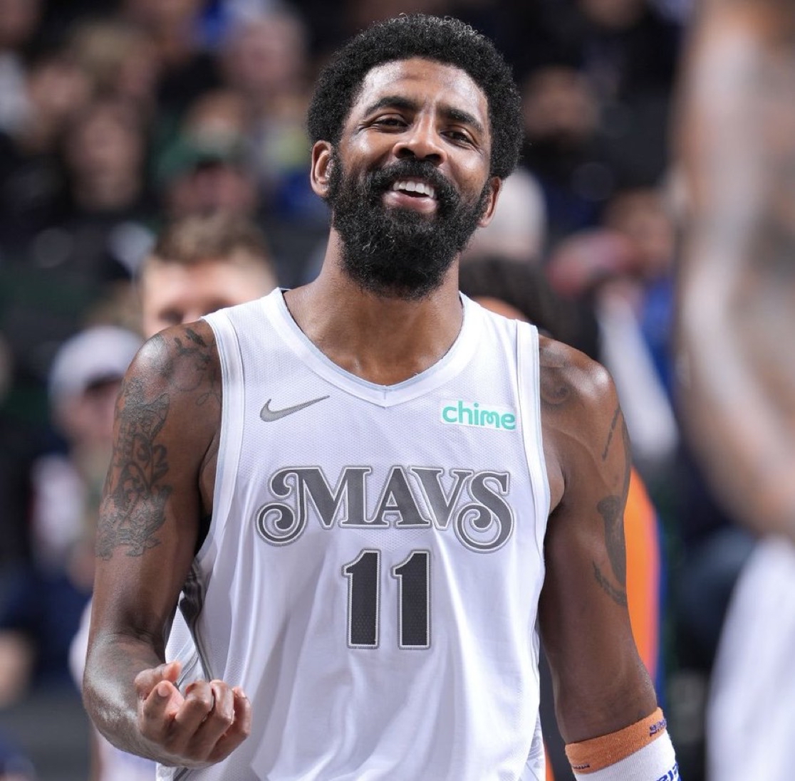 线格局不断 线格局不断