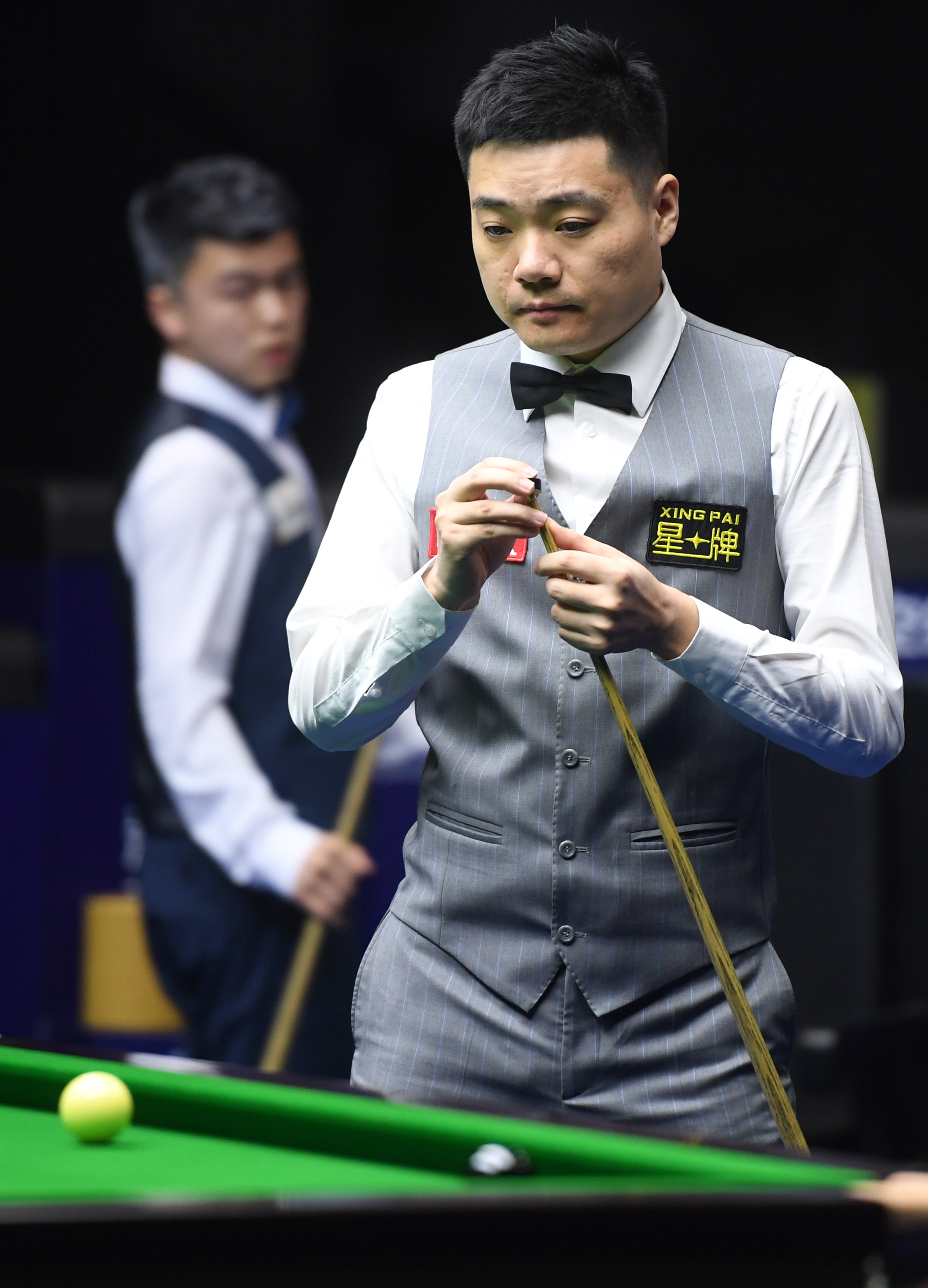 者参与的渠 者参与的渠