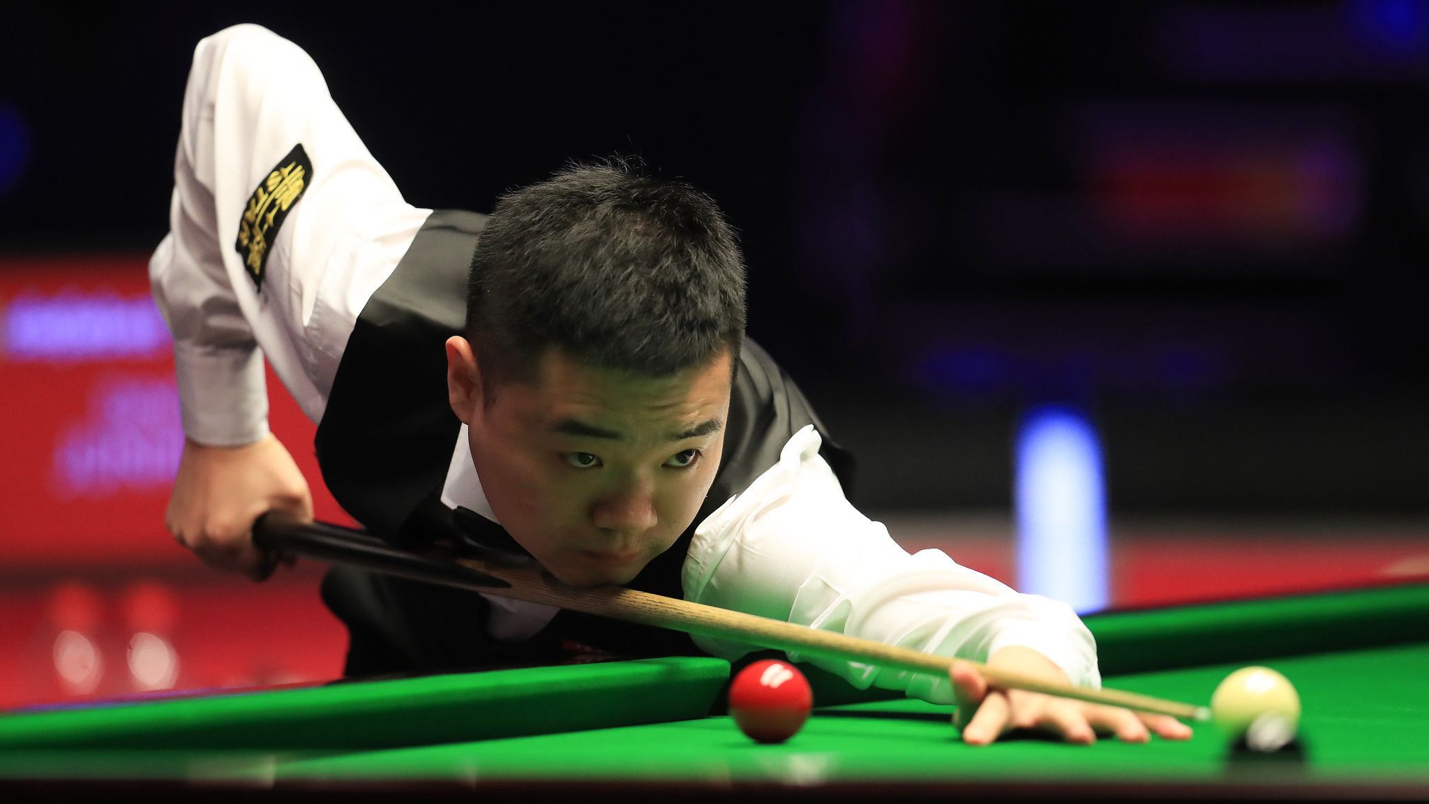 的国际赛事 的国际赛事