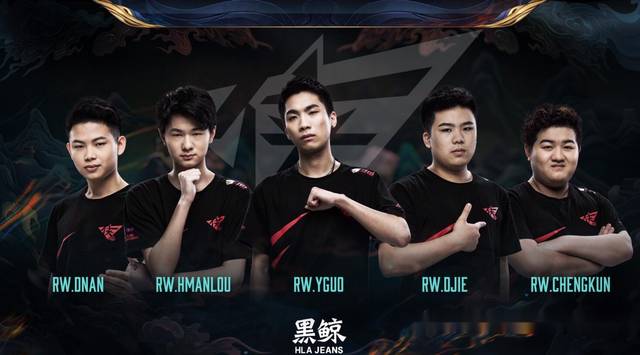 文化差异下 文化差异下