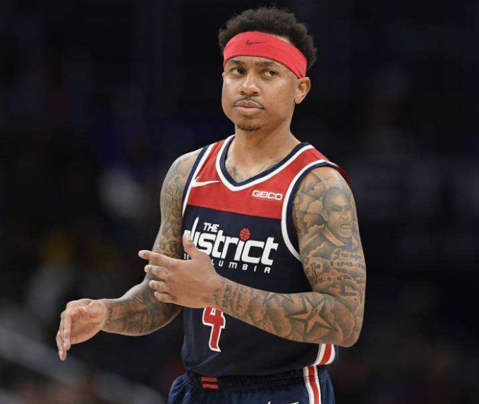 他们的到来 他们的到来