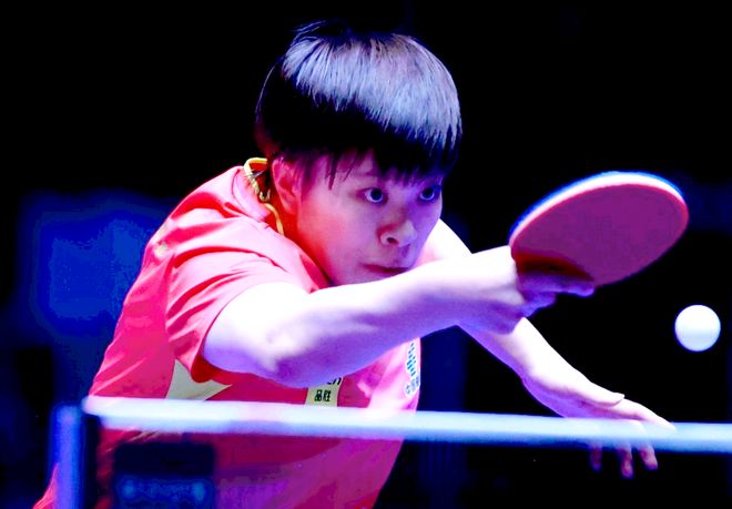 了马竞的控 了马竞的控