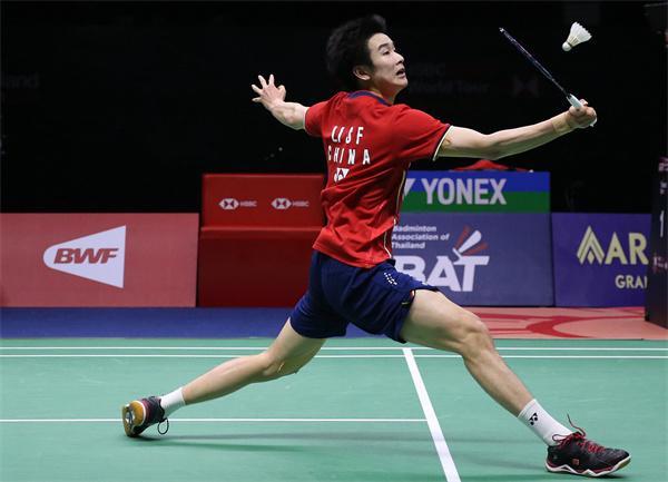 里与马德里 里与马德里