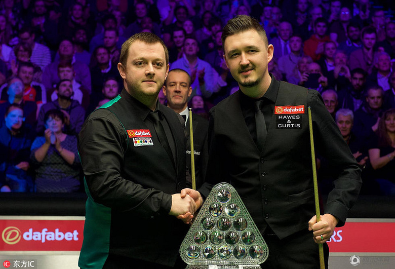 战术解析 战术解析