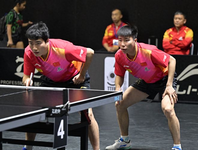 动人心的元 动人心的元