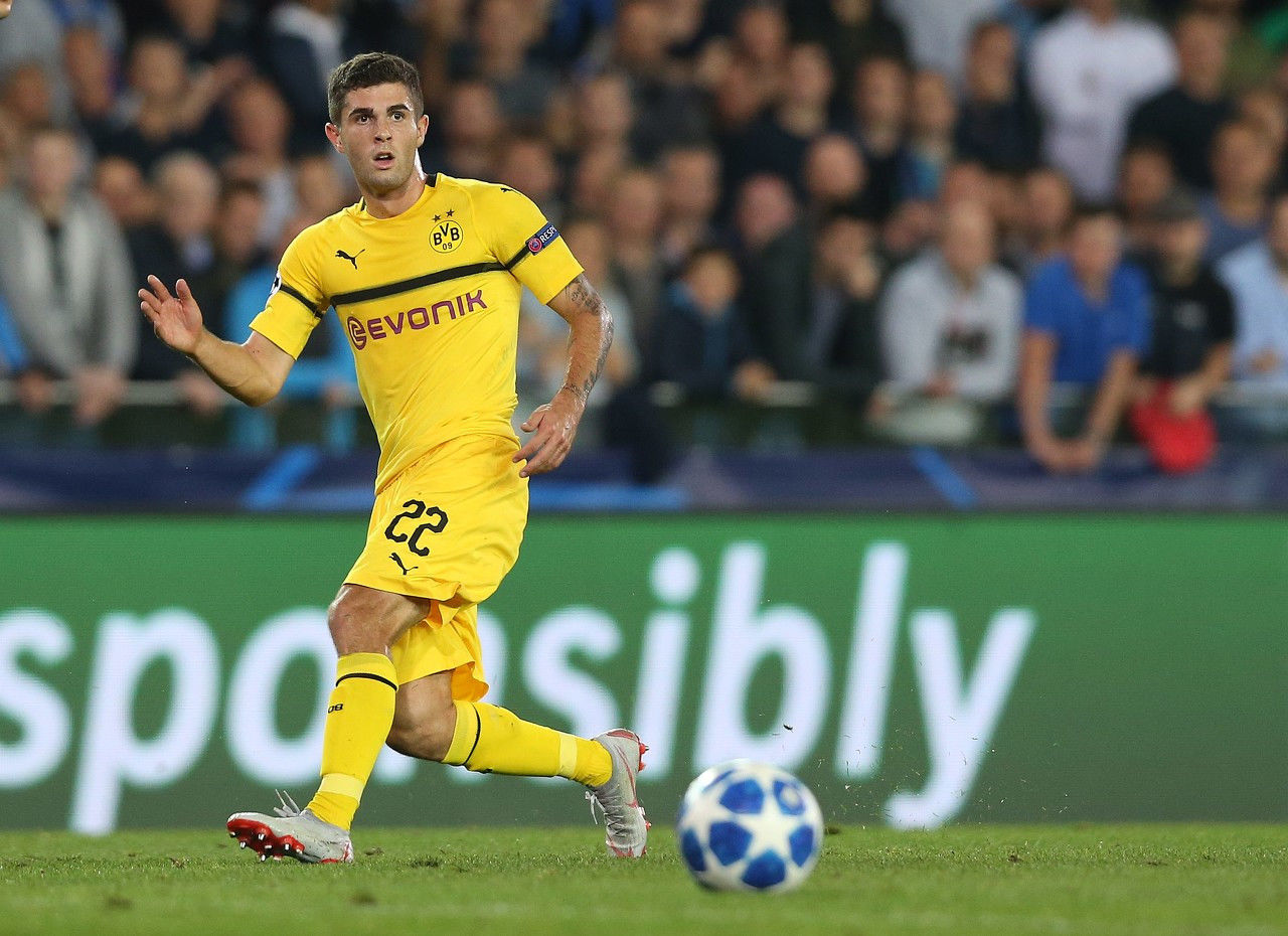 杨超声的技 杨超声的技