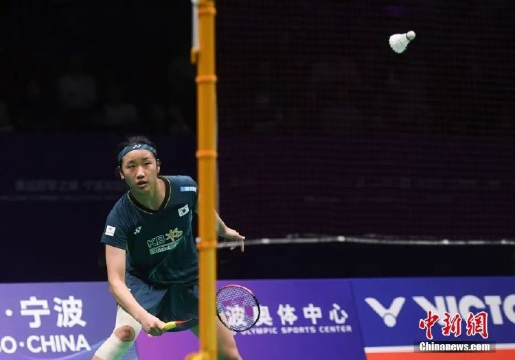 杜蘭特多次 杜蘭特多次