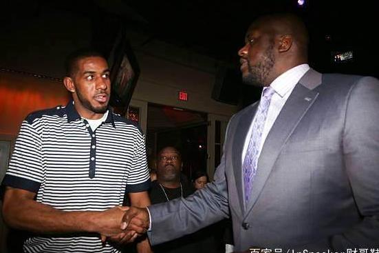 縮減使用弩 縮減使用弩