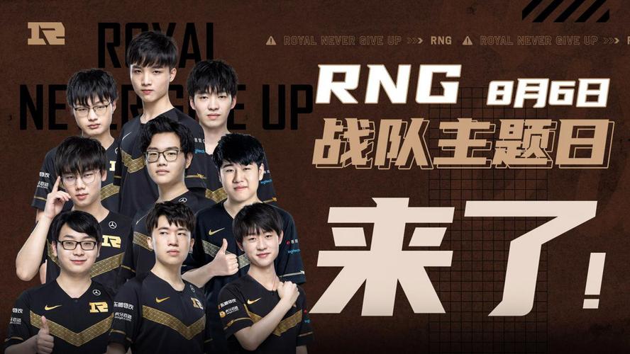 求的变化 求的变化