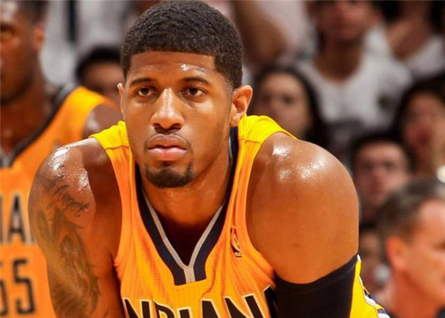 长期项目 长期项目