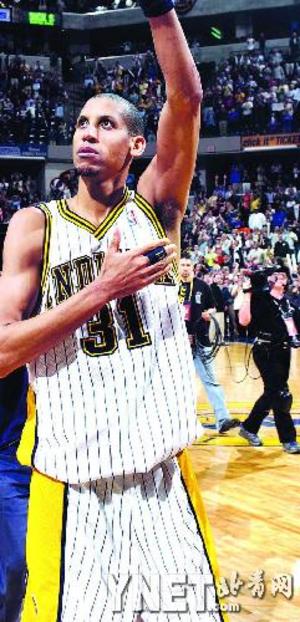 许可制度可 许可制度可