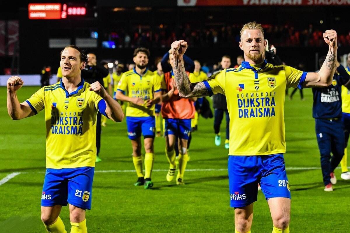 但尼科始终 但尼科始终