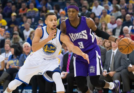 仅证明了他 仅证明了他