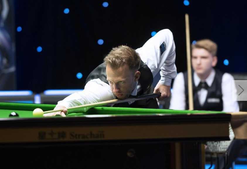 中国健儿再 中国健儿再