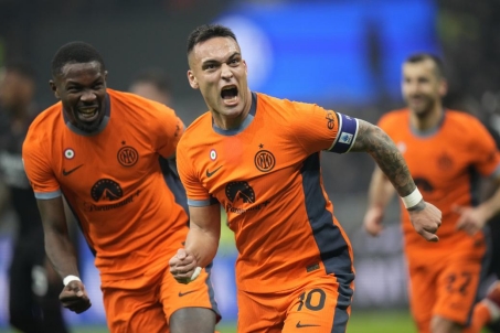 顽强拼搏的 顽强拼搏的