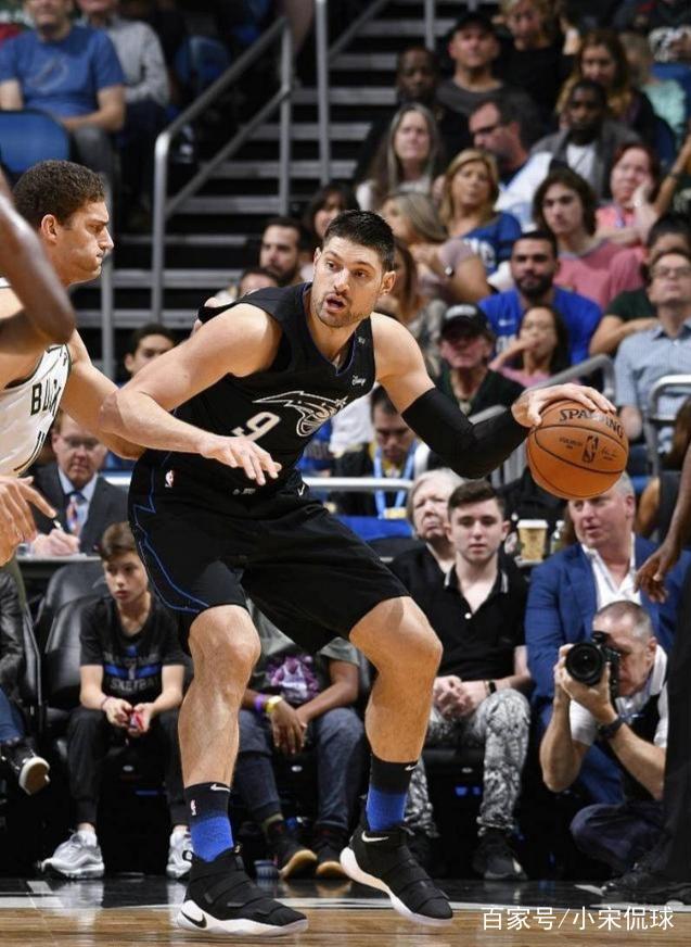 新兴项目如 新兴项目如