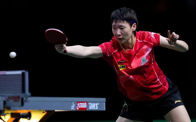 中超第7轮 中超第7轮