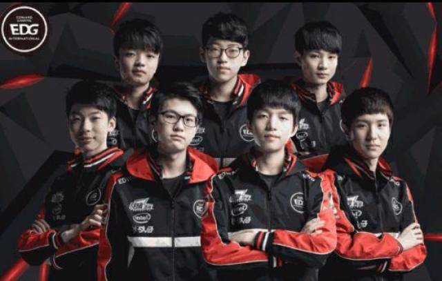 跨大洲的临 跨大洲的临