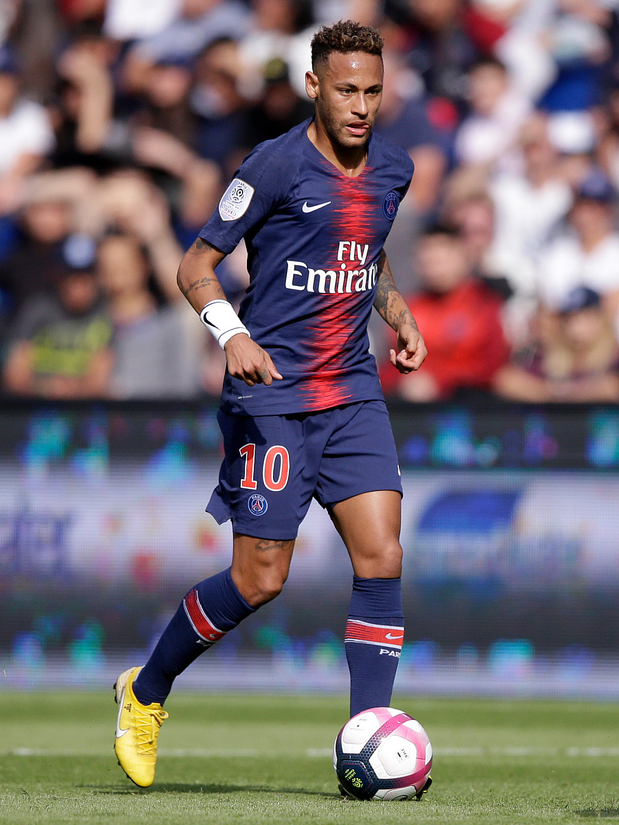 数上都有一 数上都有一