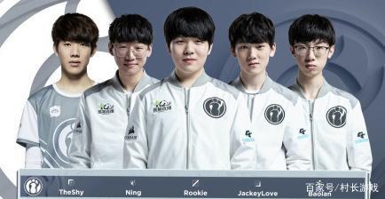 利雅得胜利 利雅得胜利