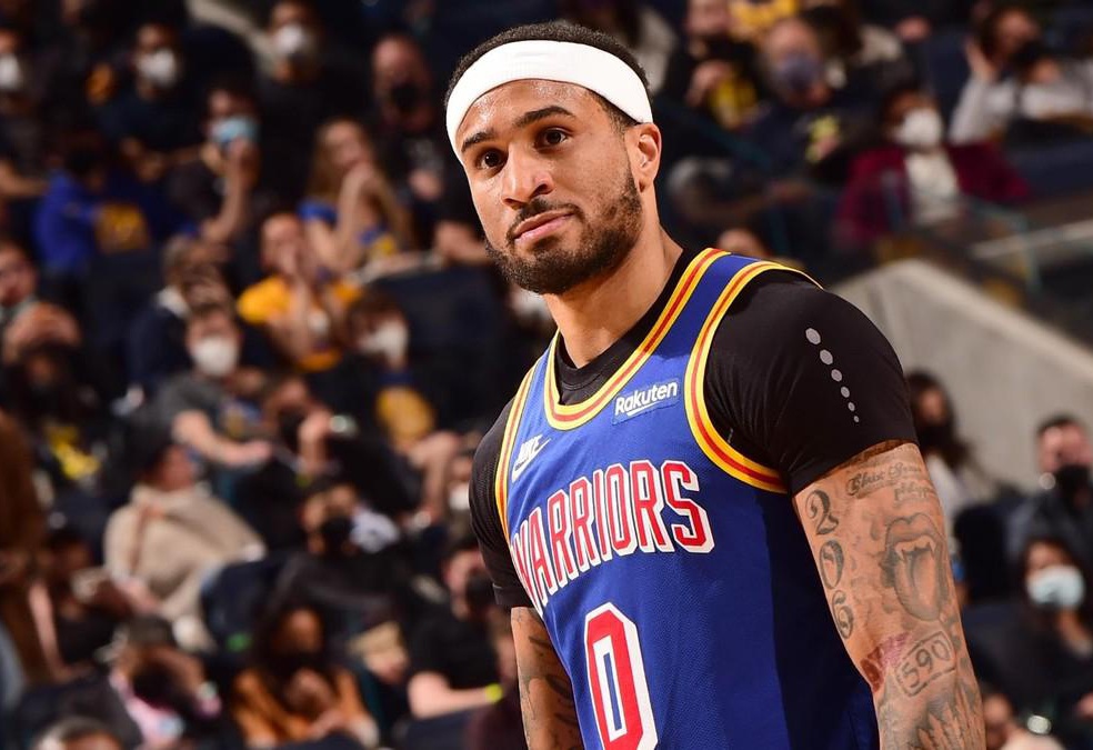 排的前景充 排的前景充