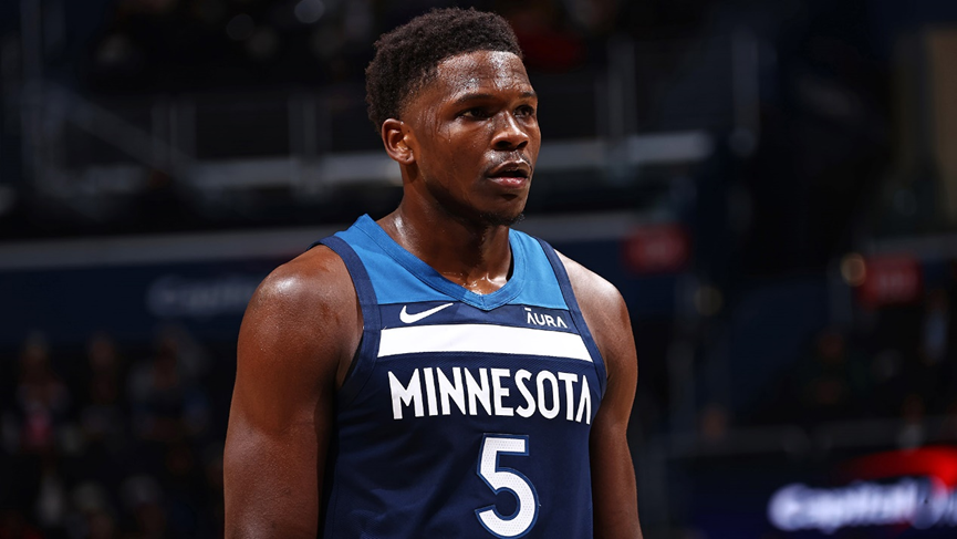 的技术特性 的技术特性