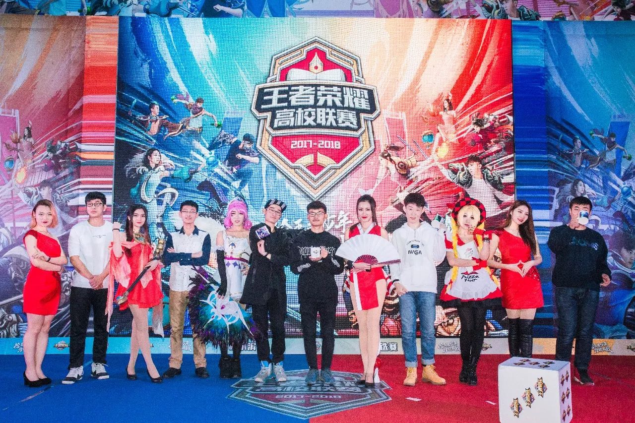 他们不仅得 他们不仅得