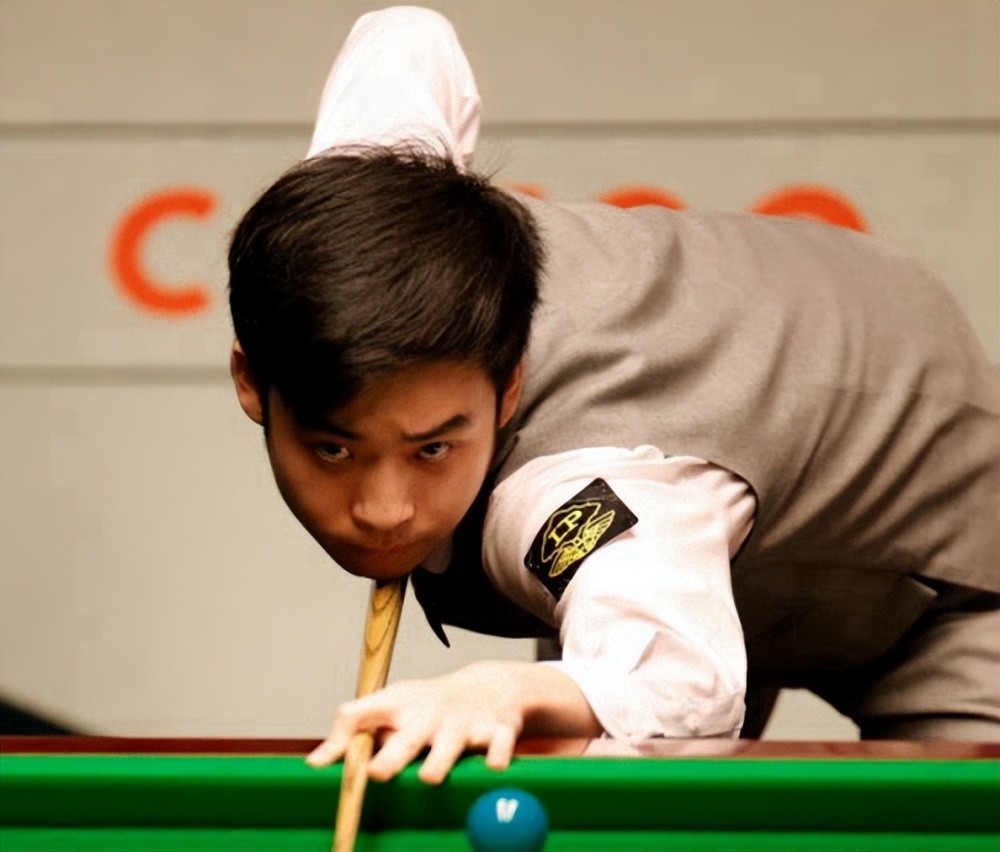 攻防转换频 攻防转换频