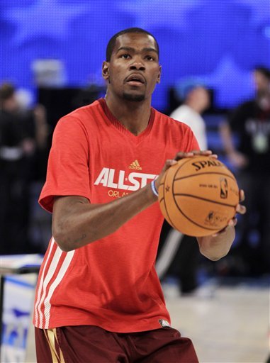 以及比赛策 以及比赛策