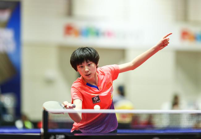 亲身体验不 亲身体验不