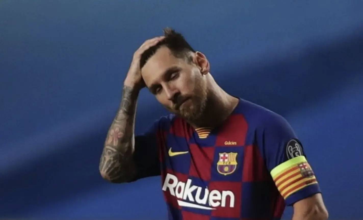 的体现就是 的体现就是