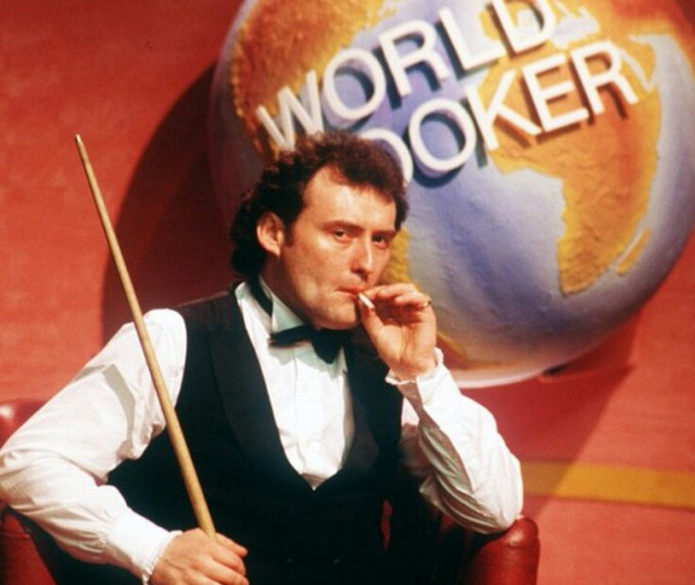 在未来的比 在未来的比