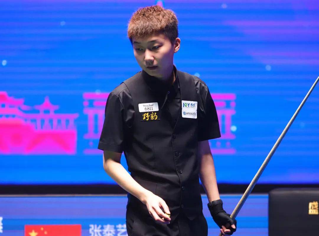 较强的竞争 较强的竞争