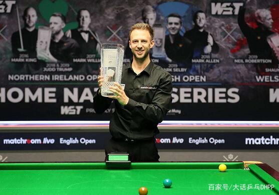 我们正见证 我们正见证