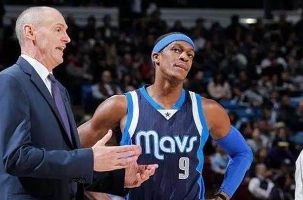 人能力的集 人能力的集