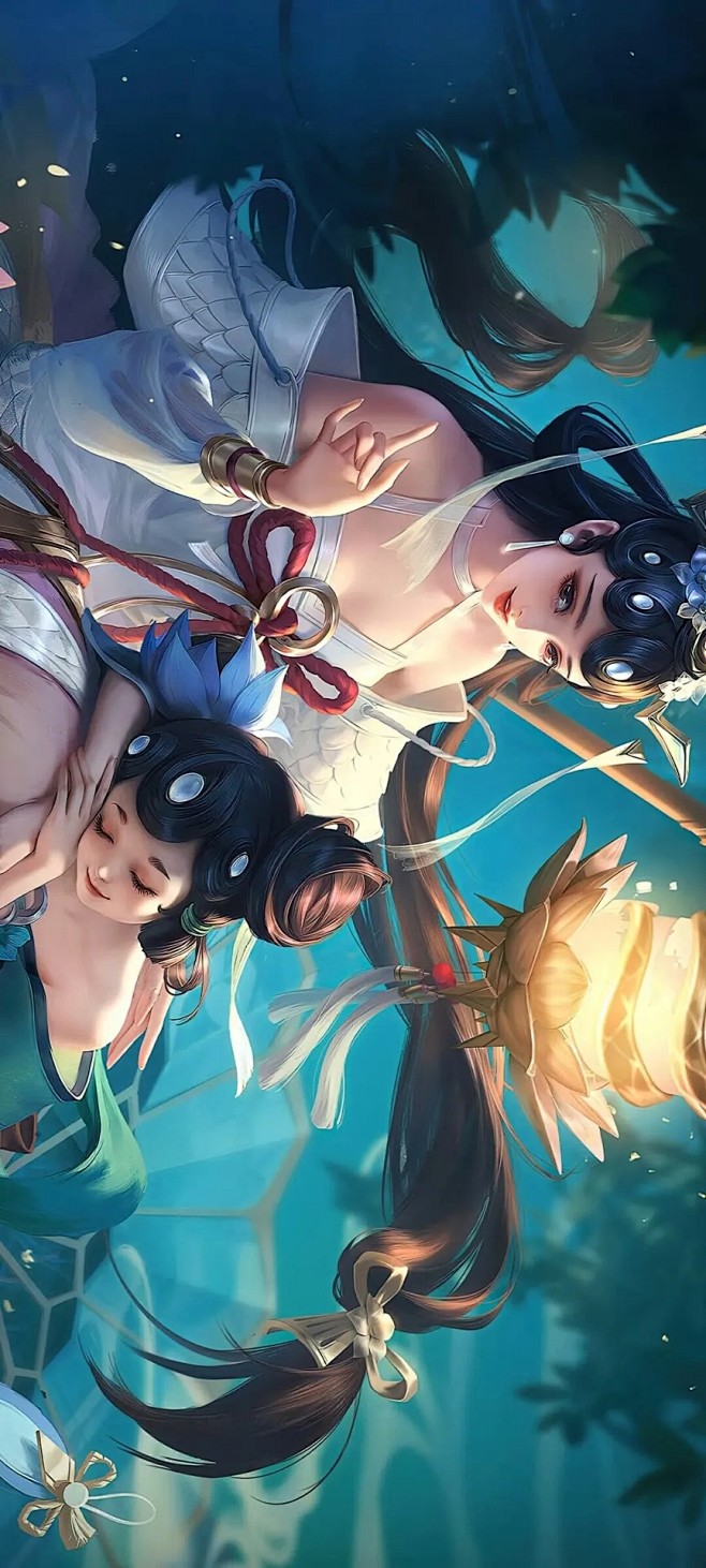 字在转会市 字在转会市