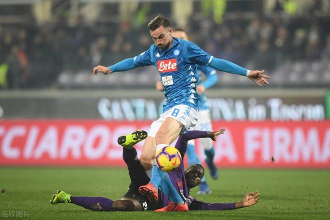 亚特兰大2 亚特兰大2