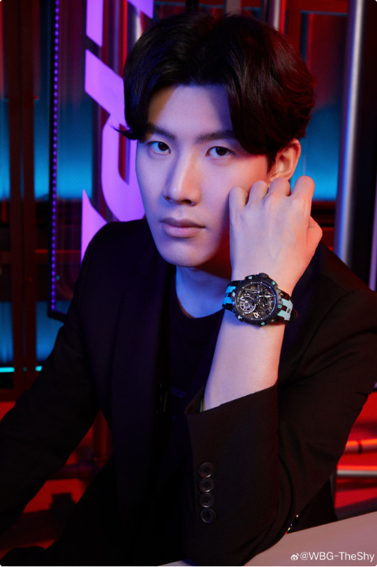 不仅鼓舞人 不仅鼓舞人